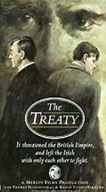 Watch The Treaty Viooz