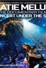 Watch Katie Melua: Concert Under the Sea Viooz