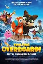 Watch Two by Two: Overboard! Viooz