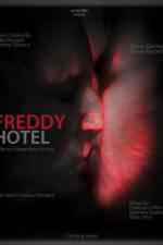 Watch Freddy Hotel Viooz