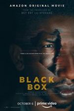 Watch Black Box Viooz