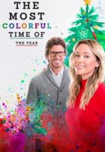 Watch The Most Colorful Time of the Year Viooz