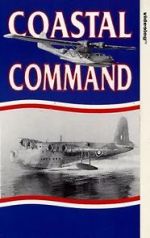 Watch Coastal Command Viooz