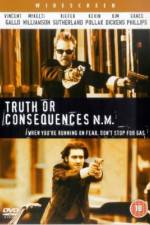 Watch Truth or Consequences, N.M. Viooz