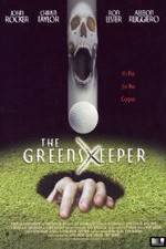 Watch The Greenskeeper Viooz