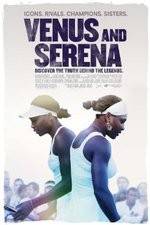 Watch Venus and Serena Viooz