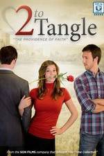 Watch 2 to Tangle Viooz