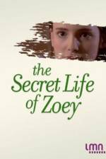Watch The Secret Life of Zoey Viooz