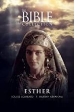 Watch Esther Viooz