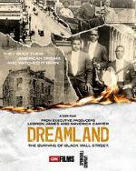 Watch Dreamland: The Burning of Black Wall Street Viooz