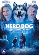 Watch Hero Dog: The Journey Home Viooz