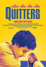 Watch Quitters Viooz