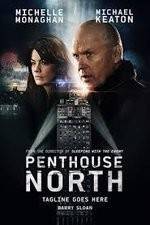 Watch Penthouse North Viooz