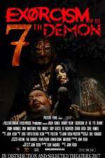 Watch Exorcism of the 7th Demon Viooz