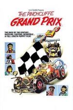 Watch The Pinchcliffe Grand Prix Viooz
