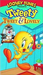 Watch Tweet and Lovely (Short 1959) Viooz