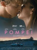 Watch Pompei Viooz