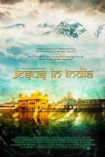 Watch Jesus in India Viooz