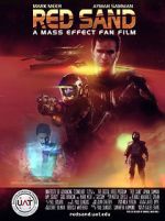 Watch Red Sand: A Mass Effect Fan Film Viooz