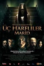 Watch 3 harfliler: Marid Viooz