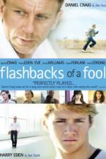 Watch Flashbacks of a Fool Viooz