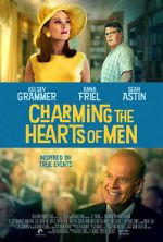 Watch Charming the Hearts of Men Viooz