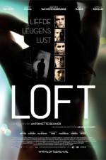 Watch Loft Viooz