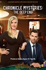 Watch Chronicle Mysteries: The Deep End Viooz
