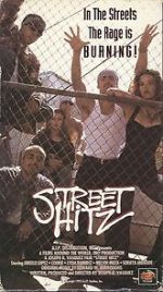 Watch Street Hitz Viooz