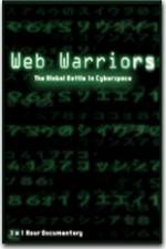 Watch Web Warriors Viooz