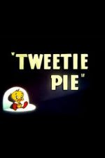 Watch Tweetie Pie Viooz