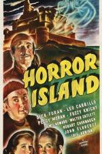 Watch Horror Island Viooz
