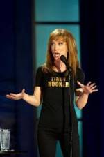 Watch Kathy Griffin Tired Hooker Viooz
