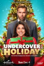 Watch Undercover Holiday Viooz