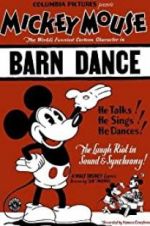 Watch The Barn Dance Viooz