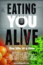 Watch Eating You Alive Viooz