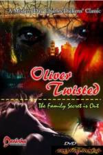 Watch Oliver Twisted Viooz