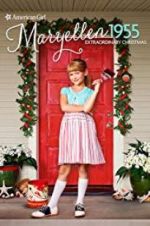 Watch An American Girl Story: Maryellen 1955 - Extraordinary Christmas Viooz