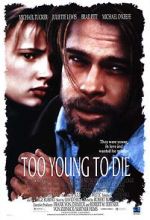 Watch Too Young to Die? Viooz
