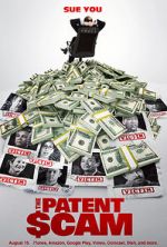 Watch The Patent Scam Viooz