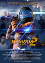 Watch Noxious 2: Cold Case Viooz