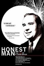 Watch Honest Man: The Life of R. Budd Dwyer Viooz