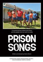 Watch Prison Songs Viooz