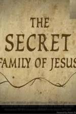 Watch The Secret Family of Jesus 2 Viooz