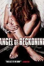 Watch Angel of Reckoning Viooz
