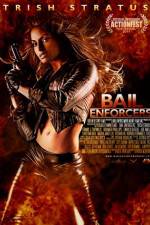 Watch Bail Enforcers Viooz
