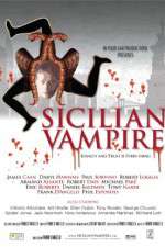 Watch Sicilian Vampire Viooz