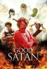 Watch Good Satan Viooz