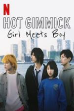 Watch Hot Gimmick: Girl Meets Boy Viooz