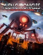 Watch Alien Chronicles: Top UFO Encounters Viooz